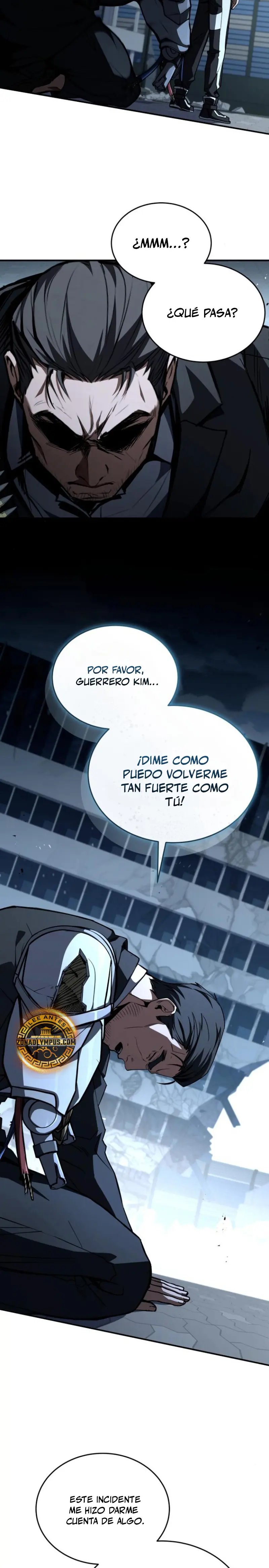 Acumulador de rasgos > Capitulo 41 > Page 251