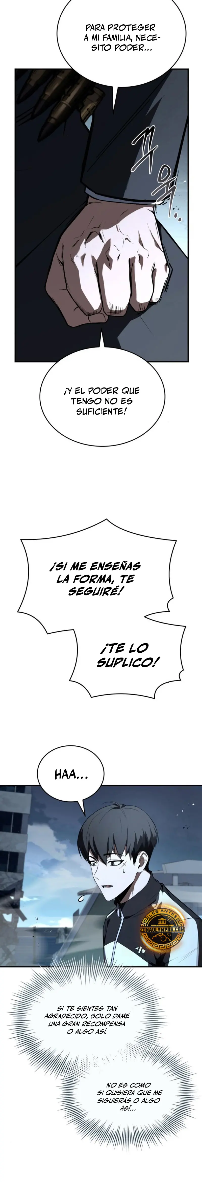 Acumulador de rasgos > Capitulo 41 > Page 261