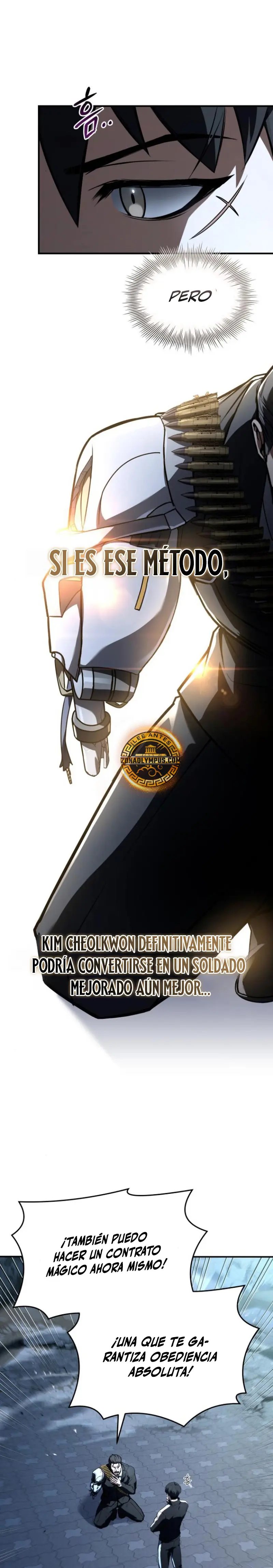 Acumulador de rasgos > Capitulo 41 > Page 271