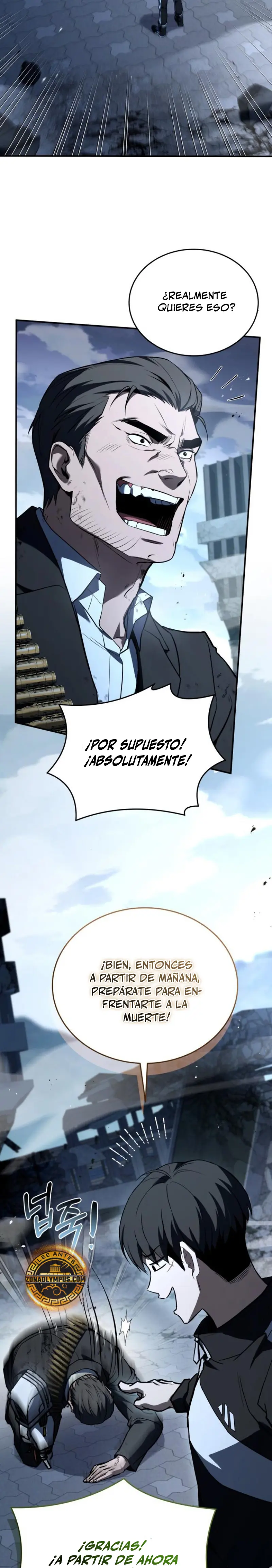 Acumulador de rasgos > Capitulo 41 > Page 281
