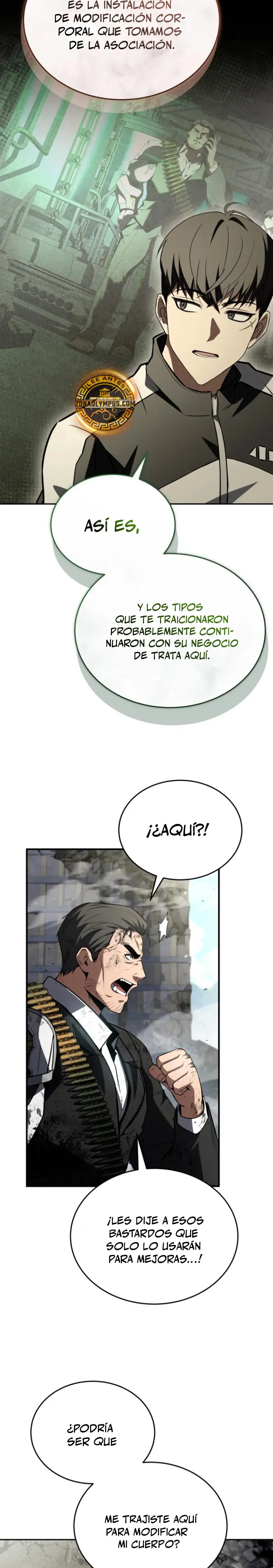 Acumulador de rasgos > Capitulo 41 > Page 301