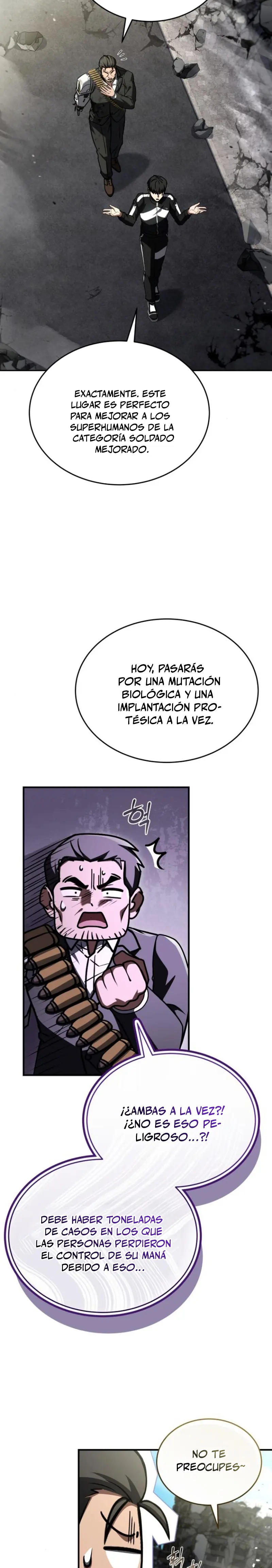 Acumulador de rasgos > Capitulo 41 > Page 311