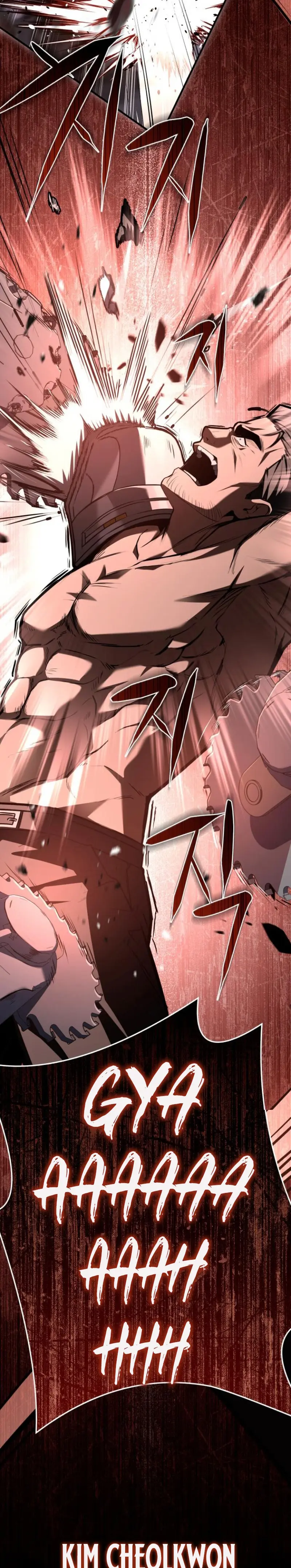 Acumulador de rasgos > Capitulo 41 > Page 371
