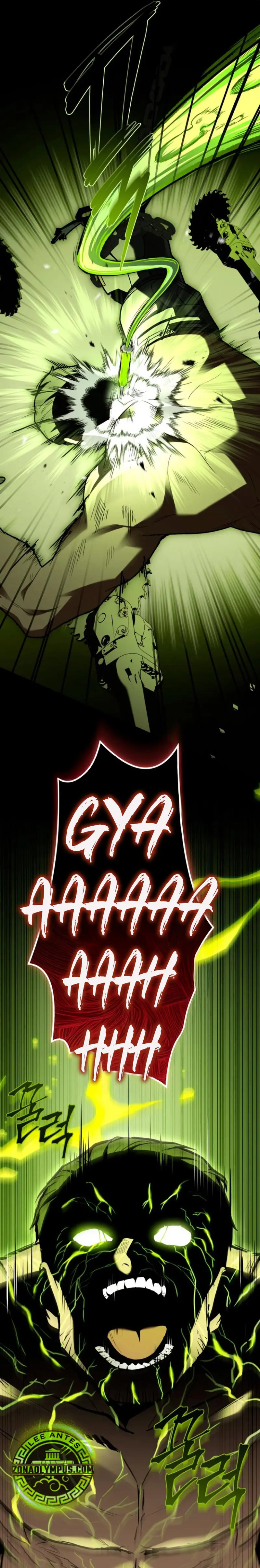Acumulador de rasgos > Capitulo 41 > Page 401