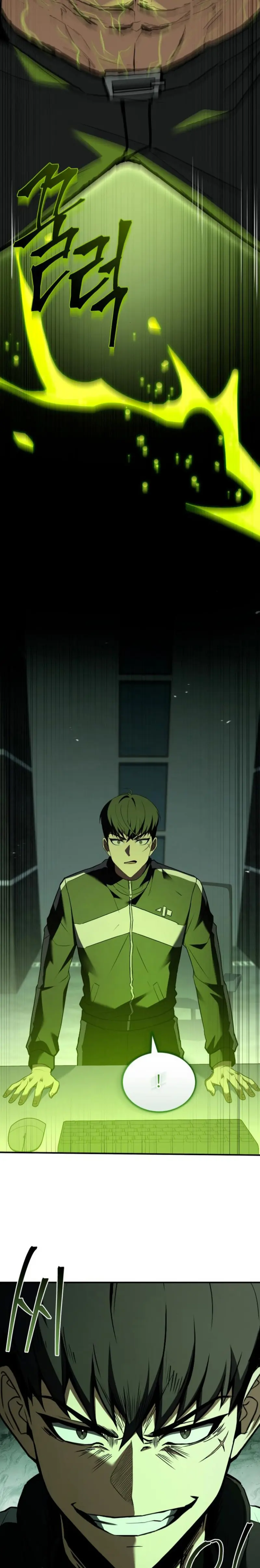 Acumulador de rasgos > Capitulo 41 > Page 411