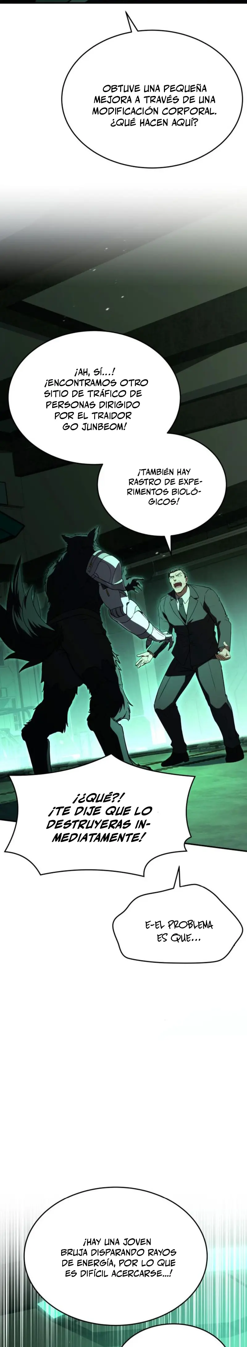Acumulador de rasgos > Capitulo 42 > Page 31