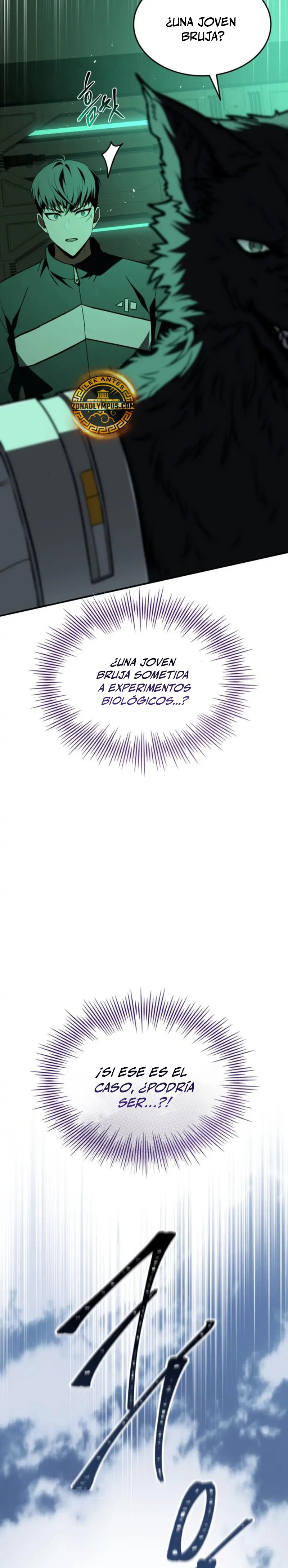 Acumulador de rasgos > Capitulo 42 > Page 41