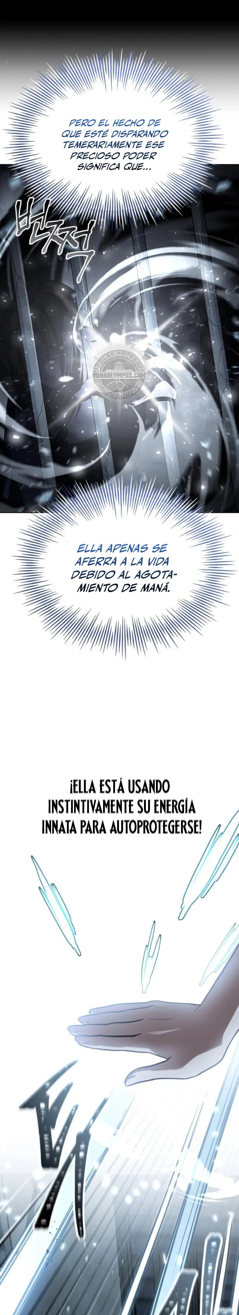 Acumulador de rasgos > Capitulo 42 > Page 81