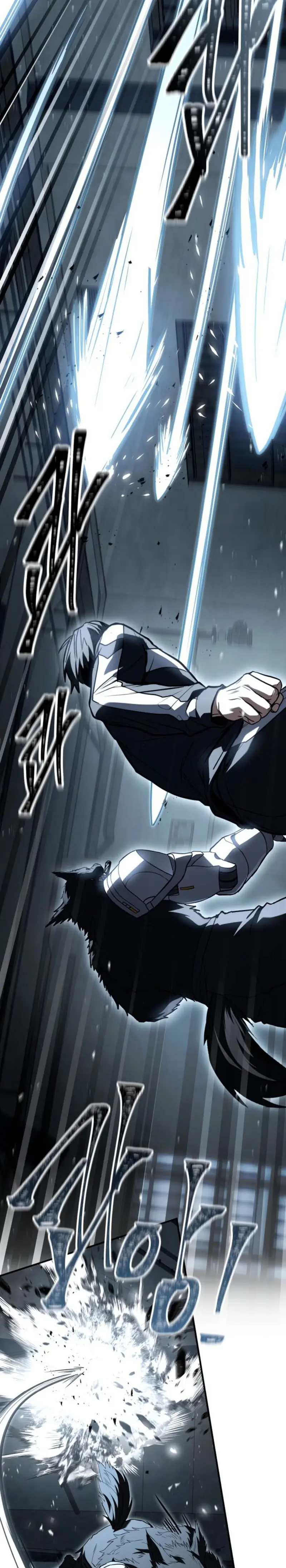 Acumulador de rasgos > Capitulo 42 > Page 91
