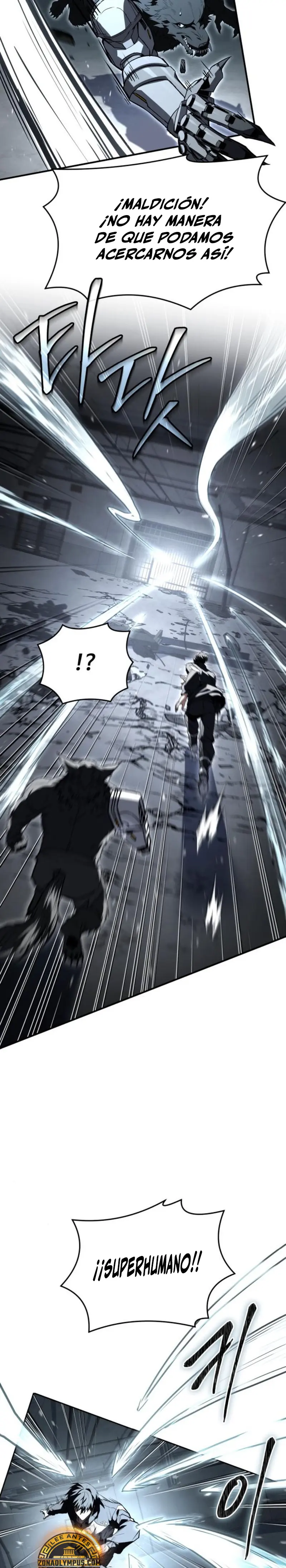 Acumulador de rasgos > Capitulo 42 > Page 101