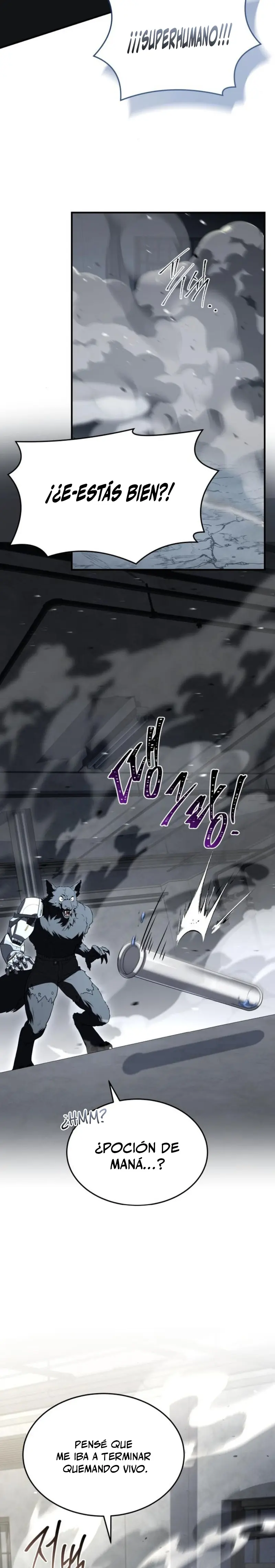 Acumulador de rasgos > Capitulo 42 > Page 151
