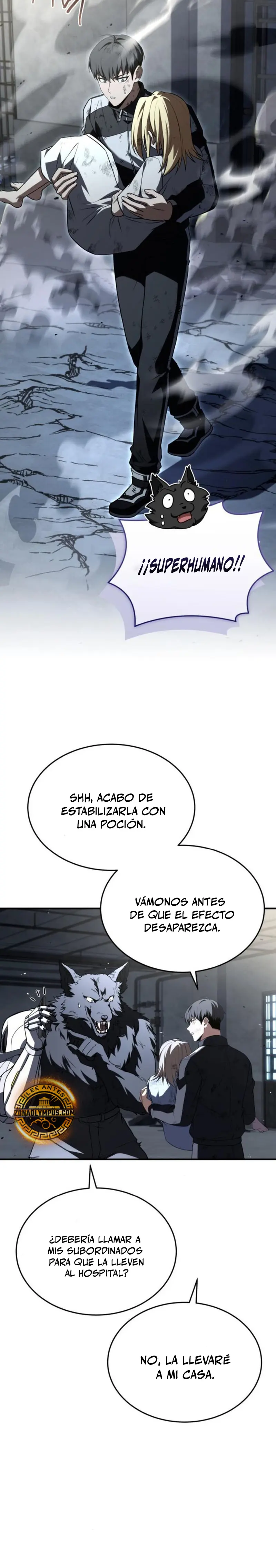 Acumulador de rasgos > Capitulo 42 > Page 161