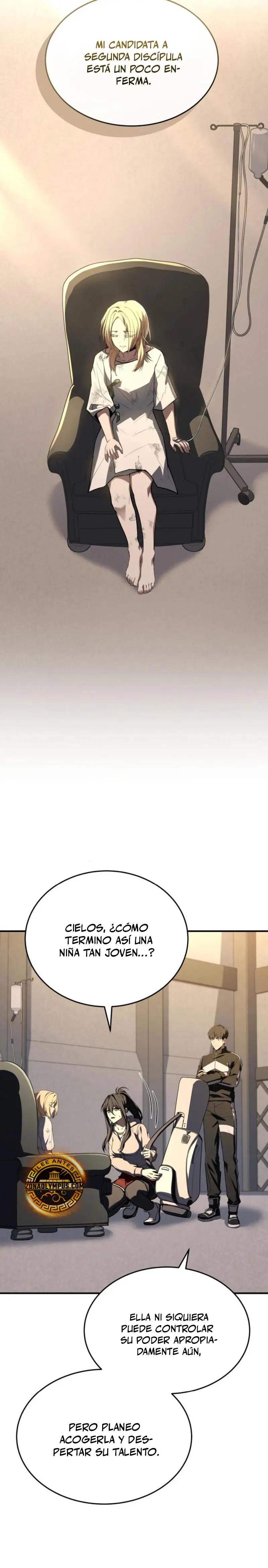 Acumulador de rasgos > Capitulo 42 > Page 211
