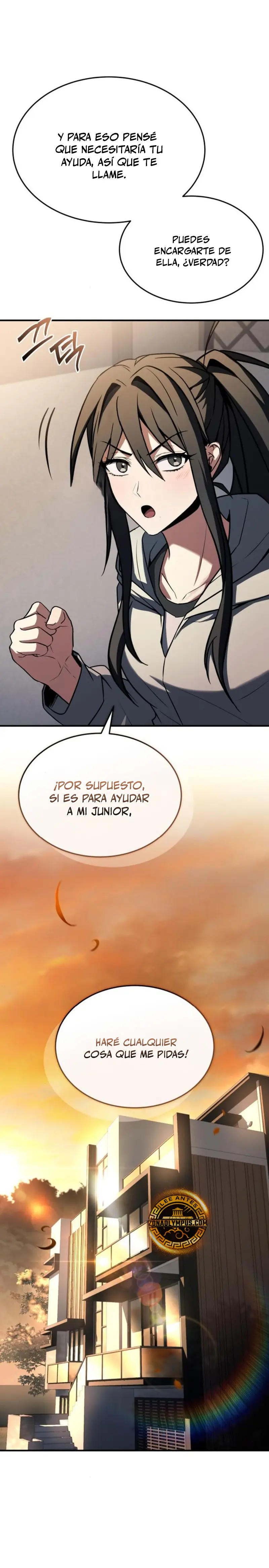 Acumulador de rasgos > Capitulo 42 > Page 221