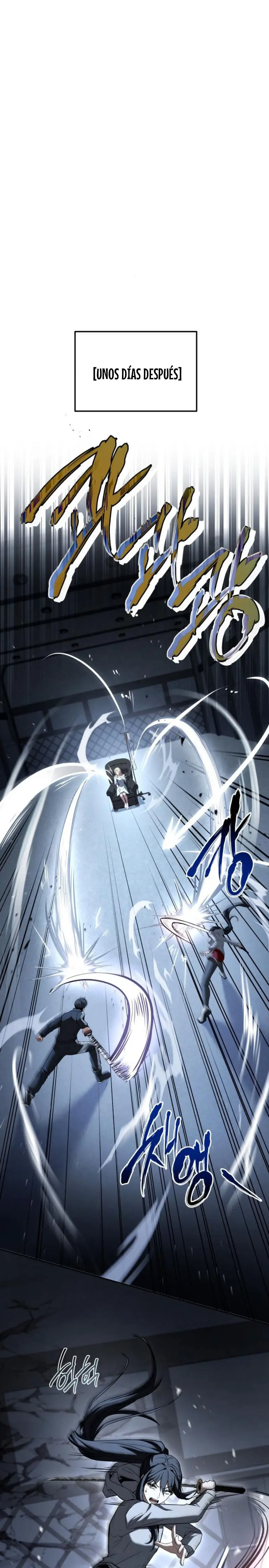 Acumulador de rasgos > Capitulo 42 > Page 231