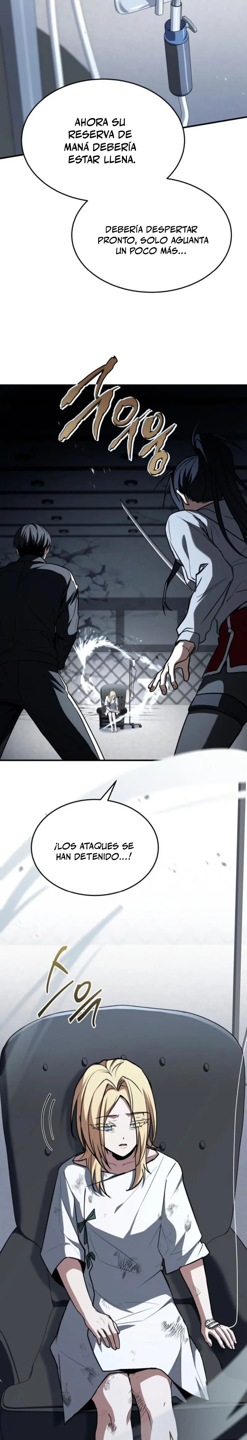 Acumulador de rasgos > Capitulo 42 > Page 251