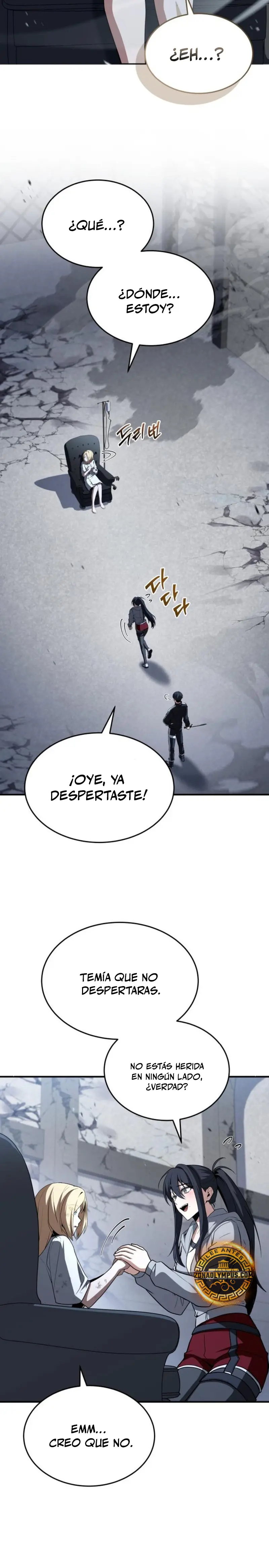 Acumulador de rasgos > Capitulo 42 > Page 261
