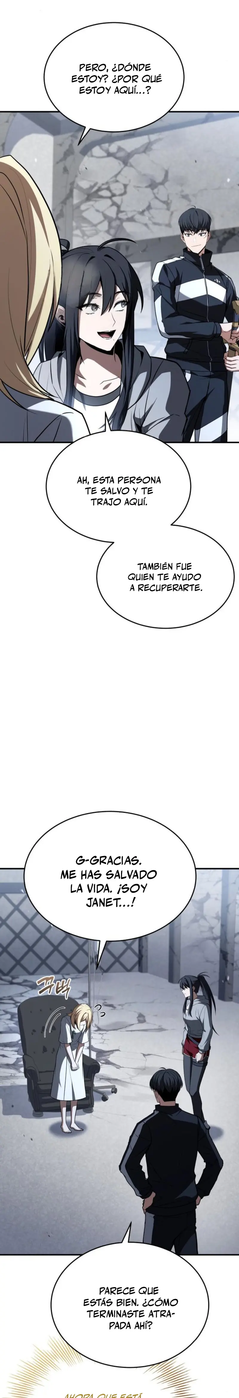 Acumulador de rasgos > Capitulo 42 > Page 271