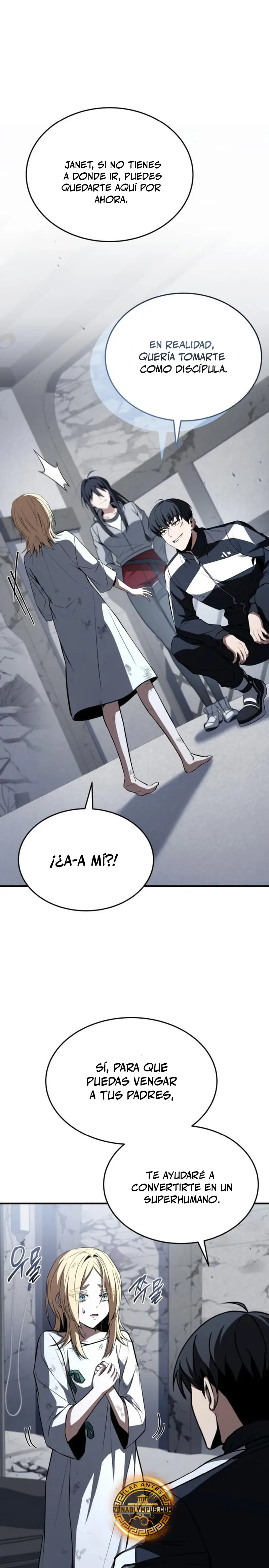 Acumulador de rasgos > Capitulo 42 > Page 291