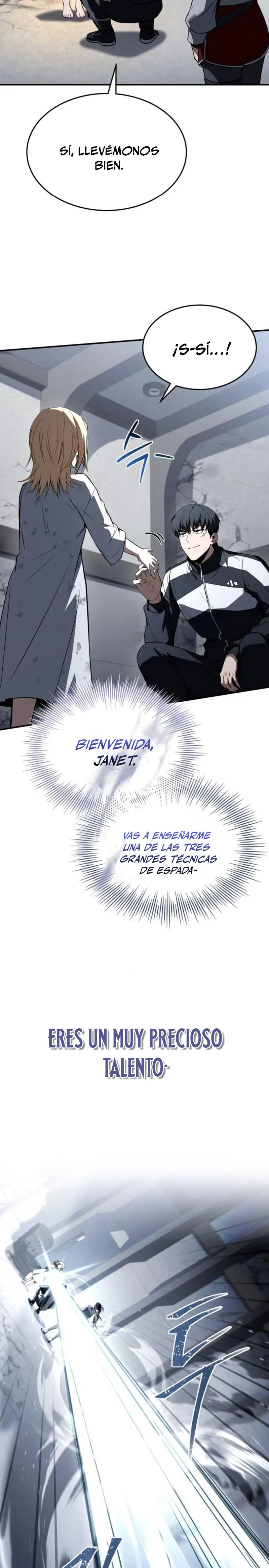 Acumulador de rasgos > Capitulo 42 > Page 311