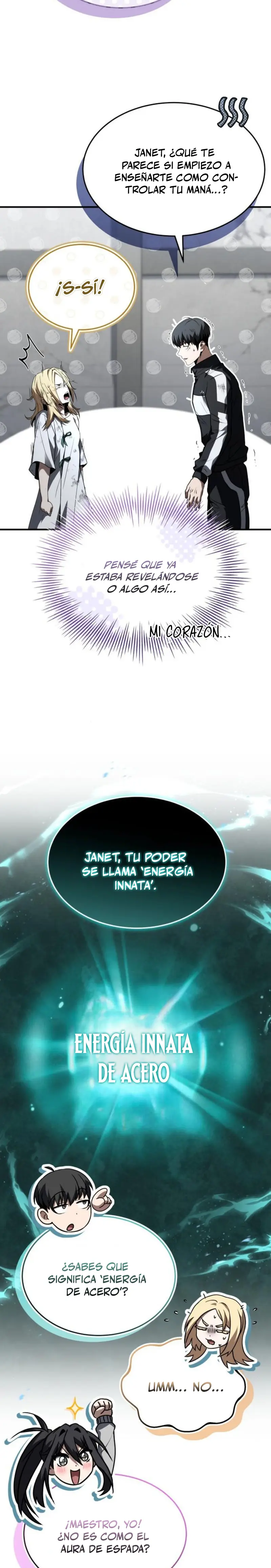 Acumulador de rasgos > Capitulo 42 > Page 331