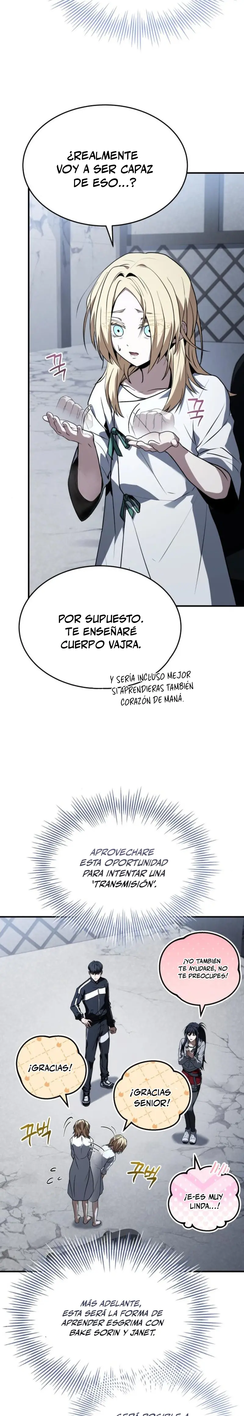 Acumulador de rasgos > Capitulo 42 > Page 361