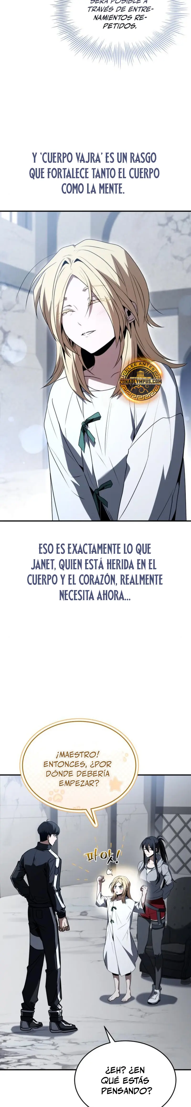 Acumulador de rasgos > Capitulo 42 > Page 371
