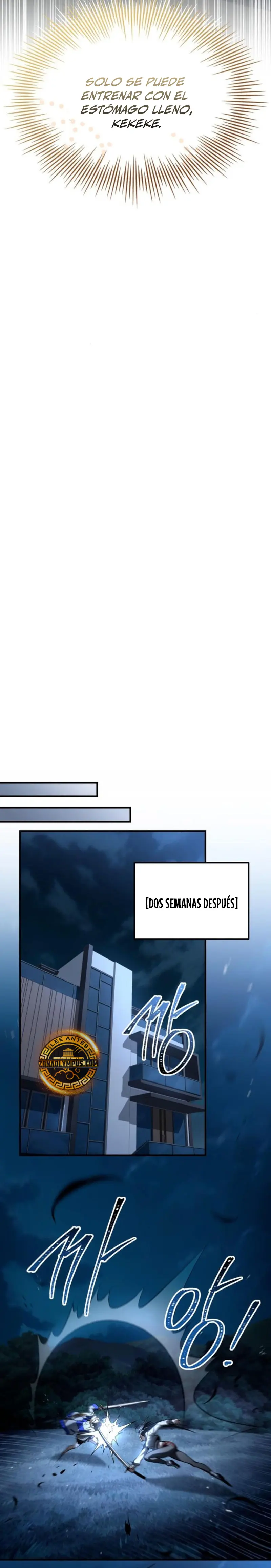 Acumulador de rasgos > Capitulo 42 > Page 391