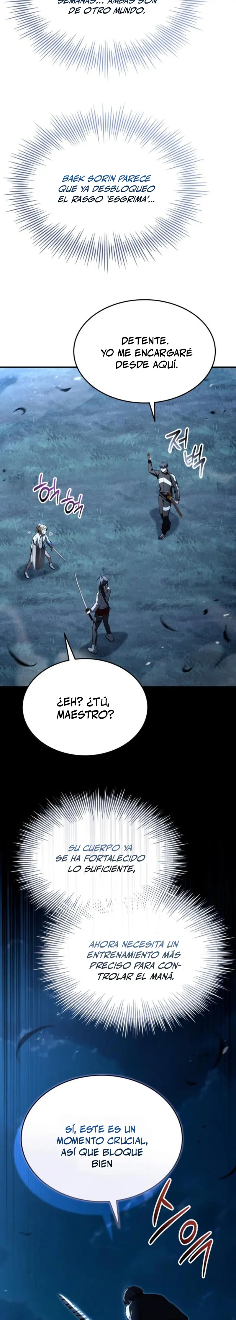 Acumulador de rasgos > Capitulo 42 > Page 411