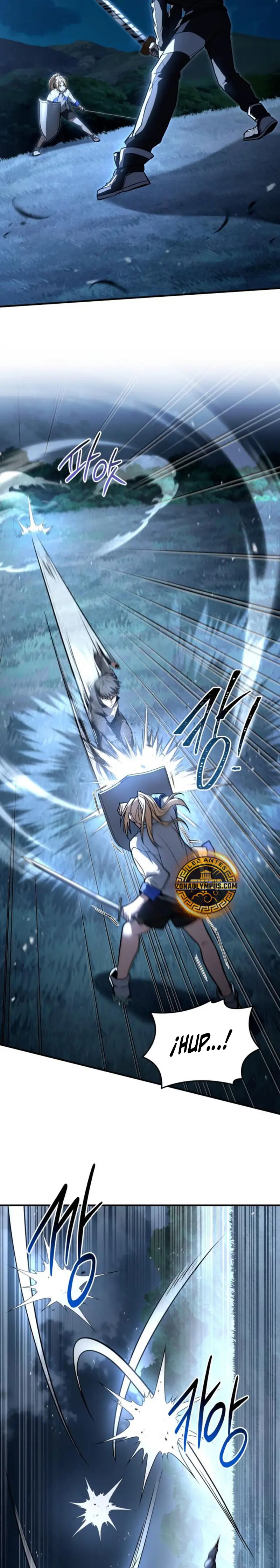 Acumulador de rasgos > Capitulo 42 > Page 421