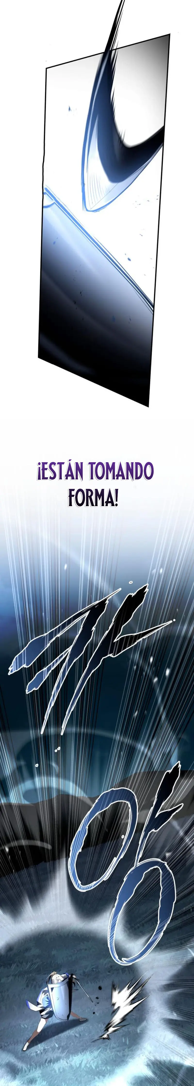 Acumulador de rasgos > Capitulo 42 > Page 451