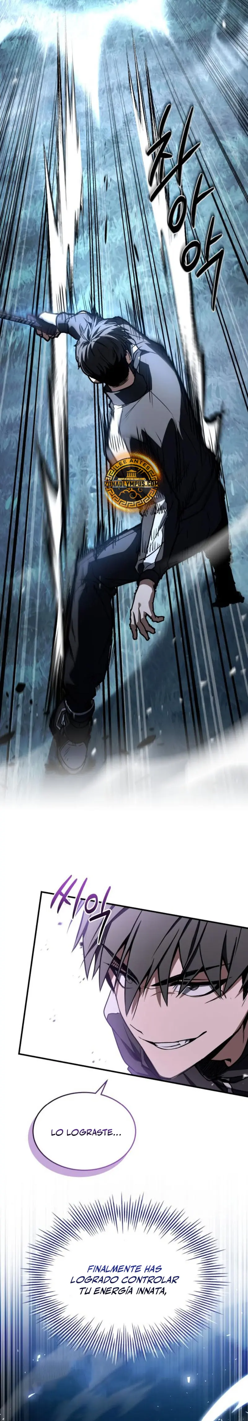 Acumulador de rasgos > Capitulo 42 > Page 461