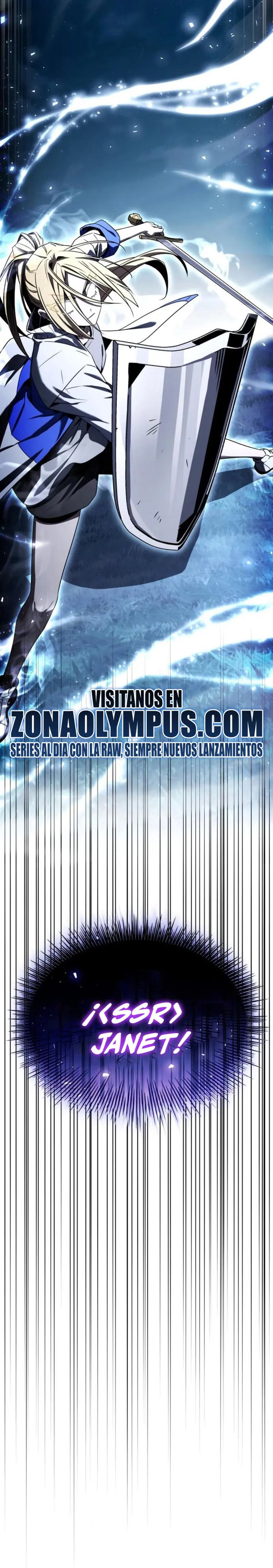 Acumulador de rasgos > Capitulo 42 > Page 471