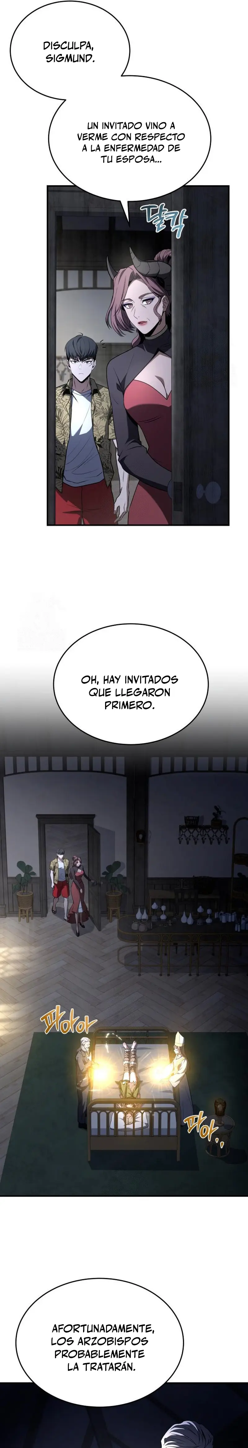 Acumulador de rasgos > Capitulo 43 > Page 141