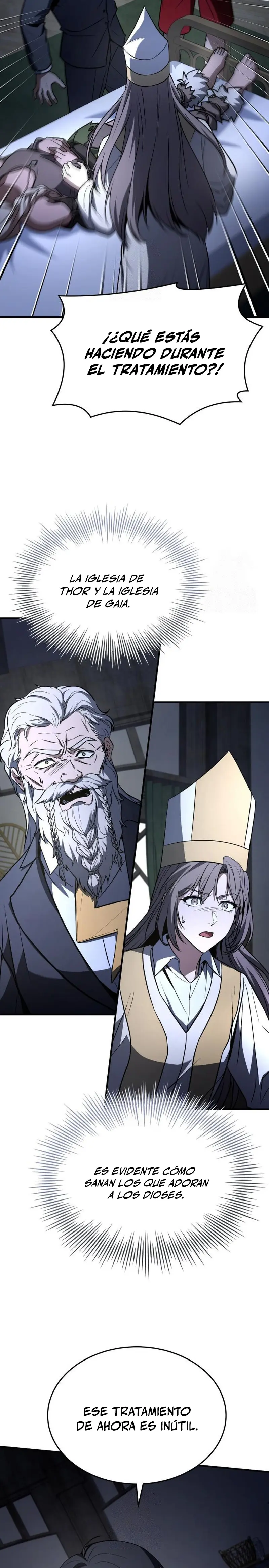 Acumulador de rasgos > Capitulo 43 > Page 161
