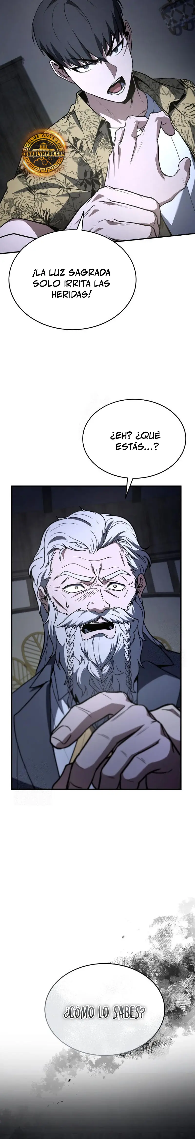 Acumulador de rasgos > Capitulo 43 > Page 171