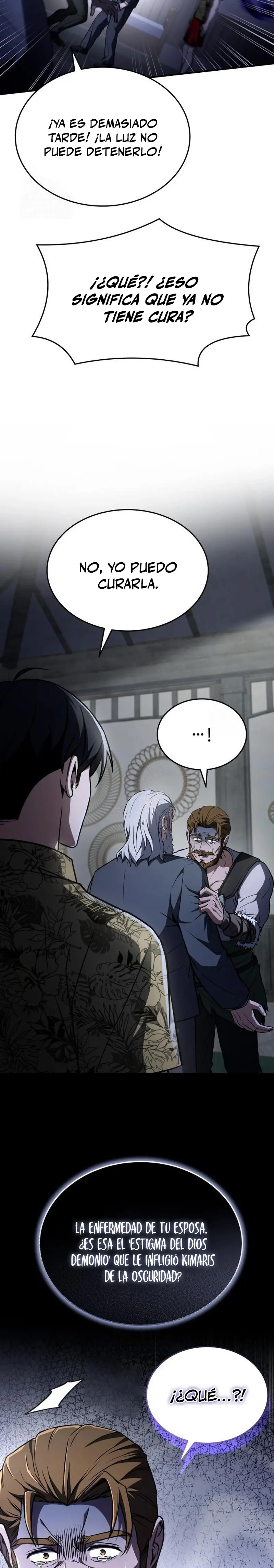 Acumulador de rasgos > Capitulo 43 > Page 231