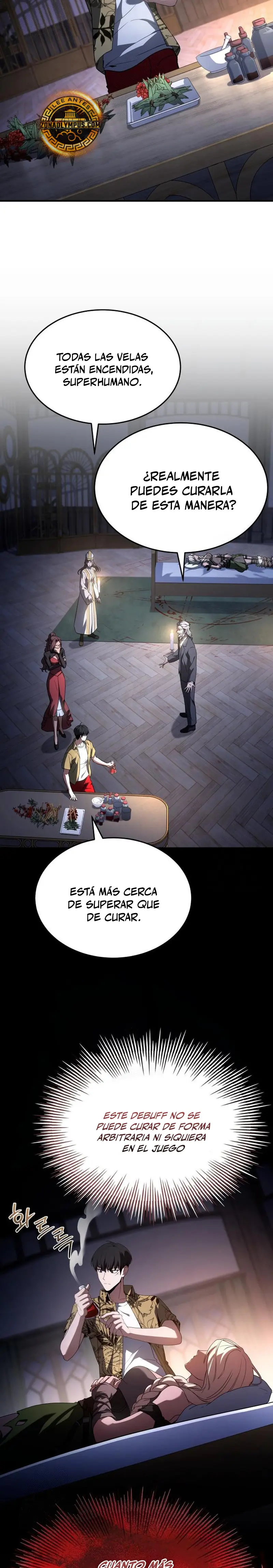 Acumulador de rasgos > Capitulo 43 > Page 301