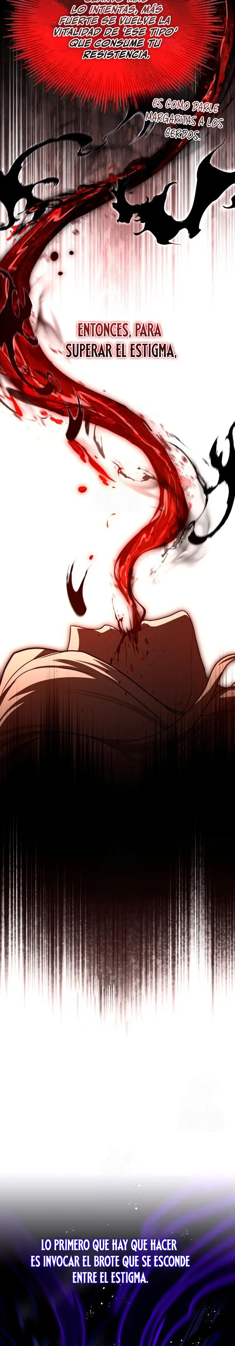 Acumulador de rasgos > Capitulo 43 > Page 311