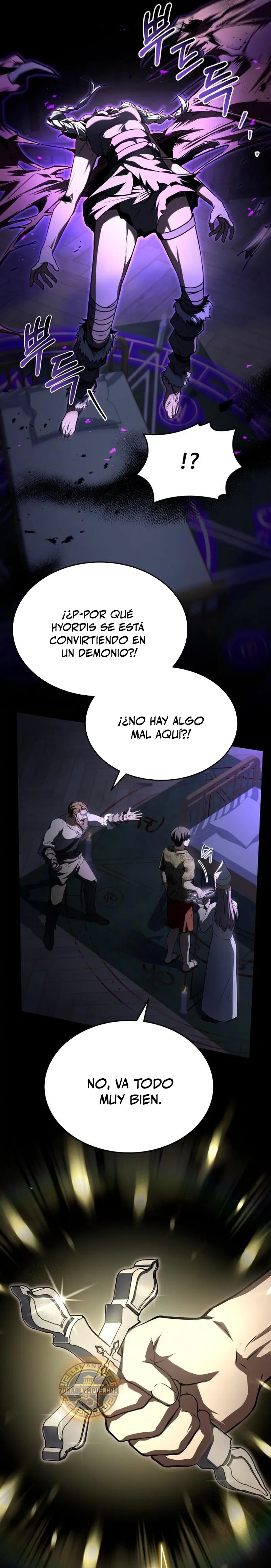 Acumulador de rasgos > Capitulo 43 > Page 331