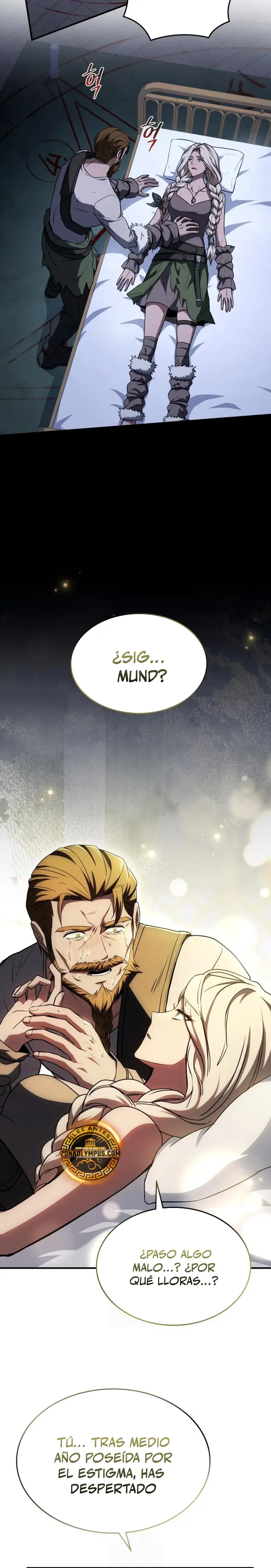 Acumulador de rasgos > Capitulo 43 > Page 361