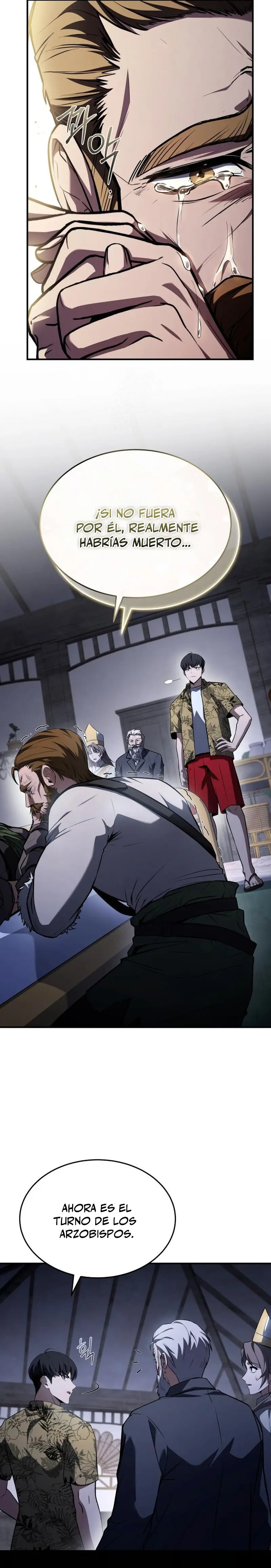 Acumulador de rasgos > Capitulo 43 > Page 381