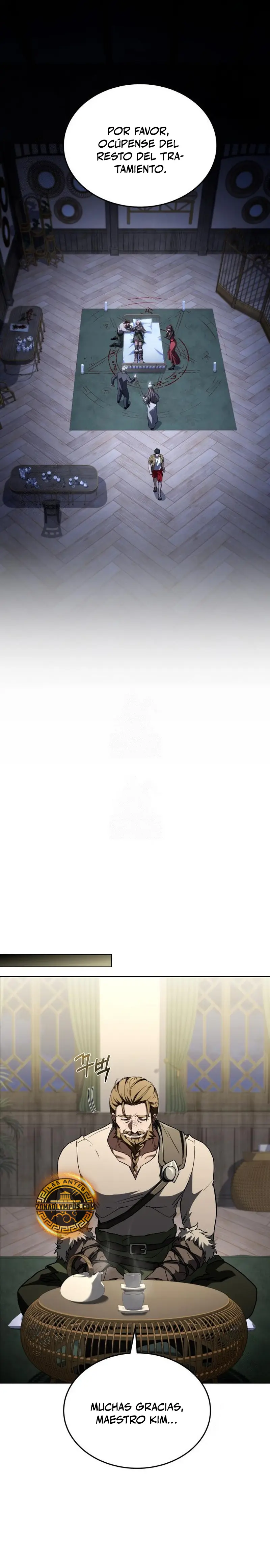 Acumulador de rasgos > Capitulo 43 > Page 391