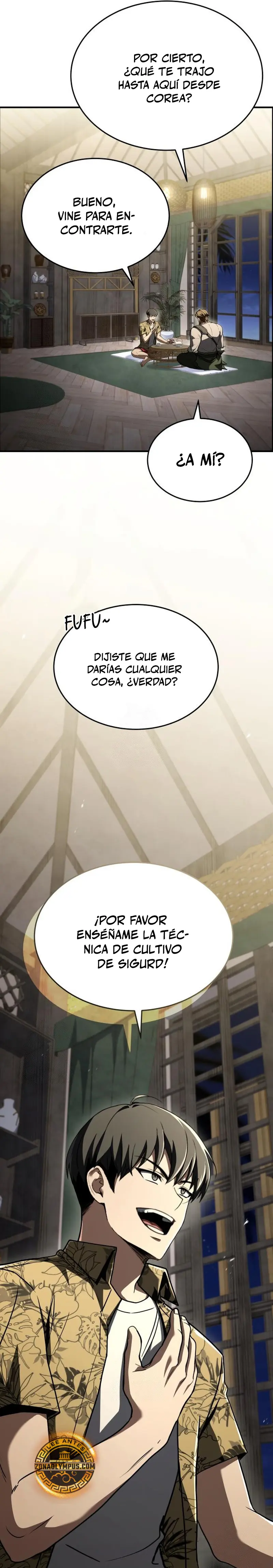 Acumulador de rasgos > Capitulo 43 > Page 401