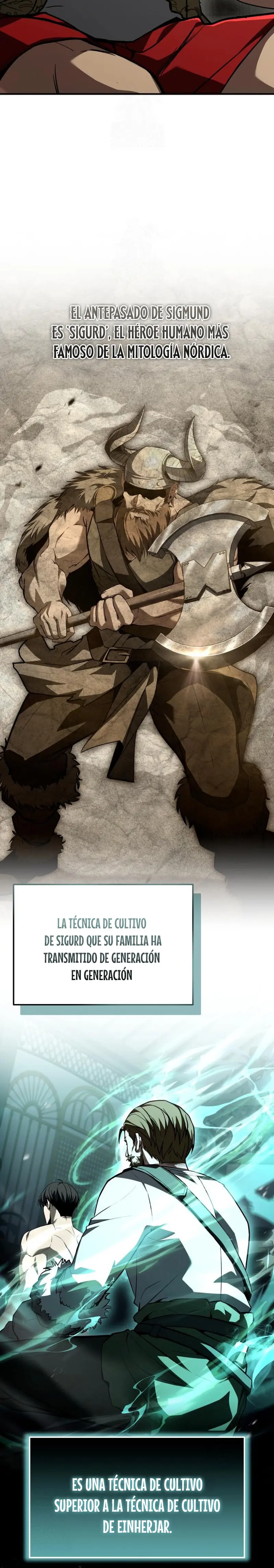 Acumulador de rasgos > Capitulo 43 > Page 411