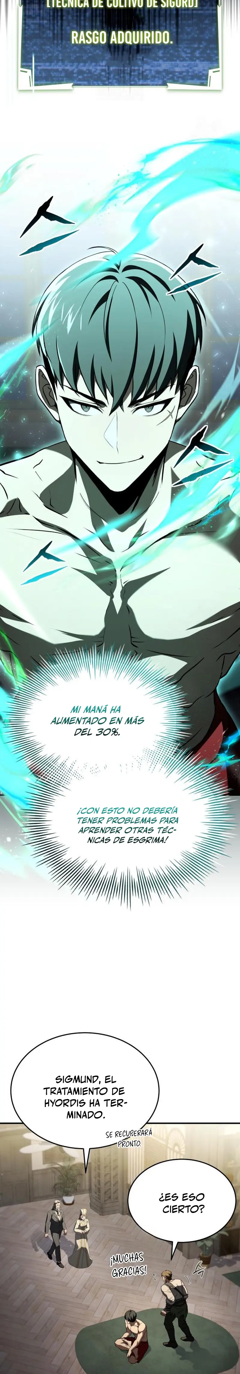 Acumulador de rasgos > Capitulo 43 > Page 441