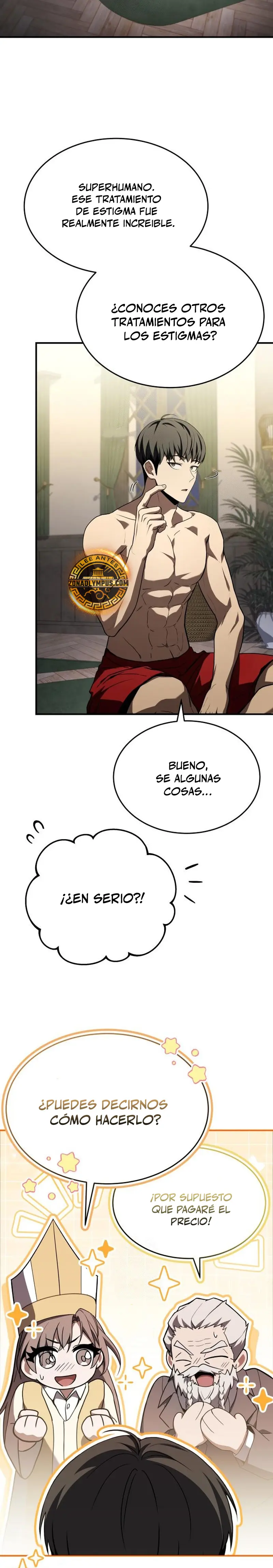 Acumulador de rasgos > Capitulo 43 > Page 451