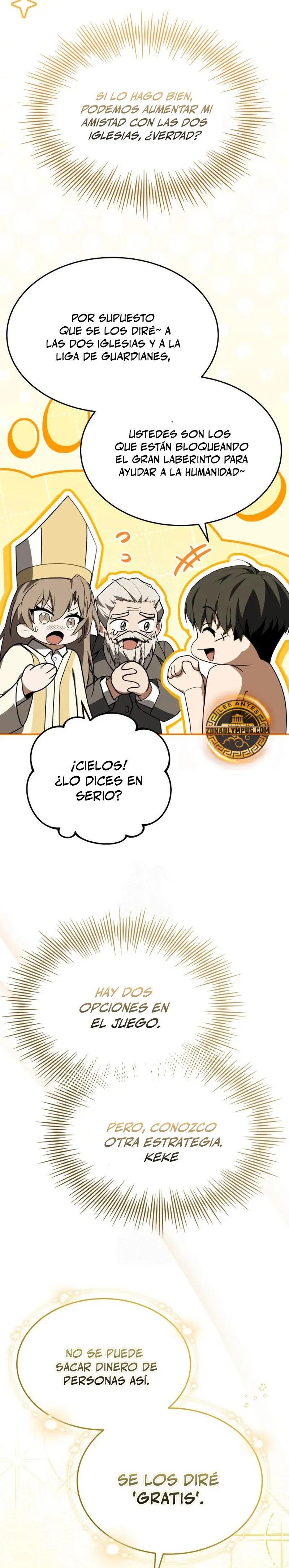Acumulador de rasgos > Capitulo 43 > Page 461