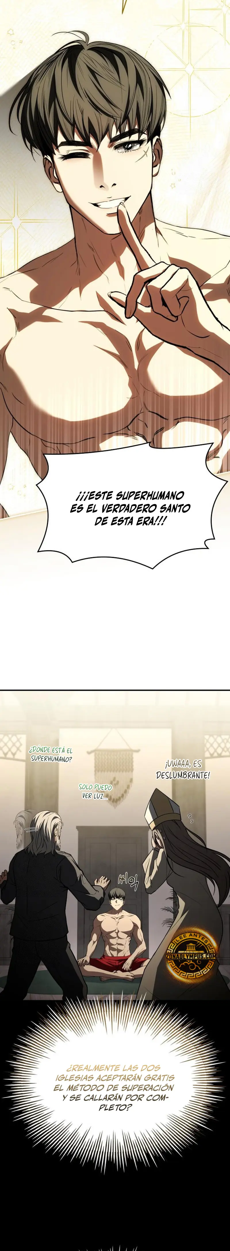 Acumulador de rasgos > Capitulo 43 > Page 471