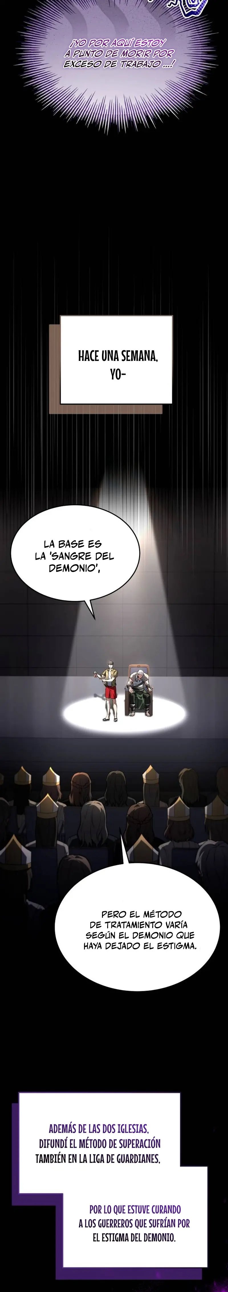 Acumulador de rasgos > Capitulo 44 > Page 41